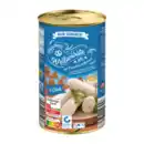 Bild 1 von WIESN SCHMANKERL Münchner Weißwurst 520g
