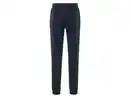 Bild 3 von esmara® Damen Relaxhose, mit seitlichen Eingrifftaschen