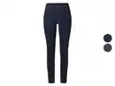 Bild 1 von esmara® Damen Jeggings, normale Leibhöhe