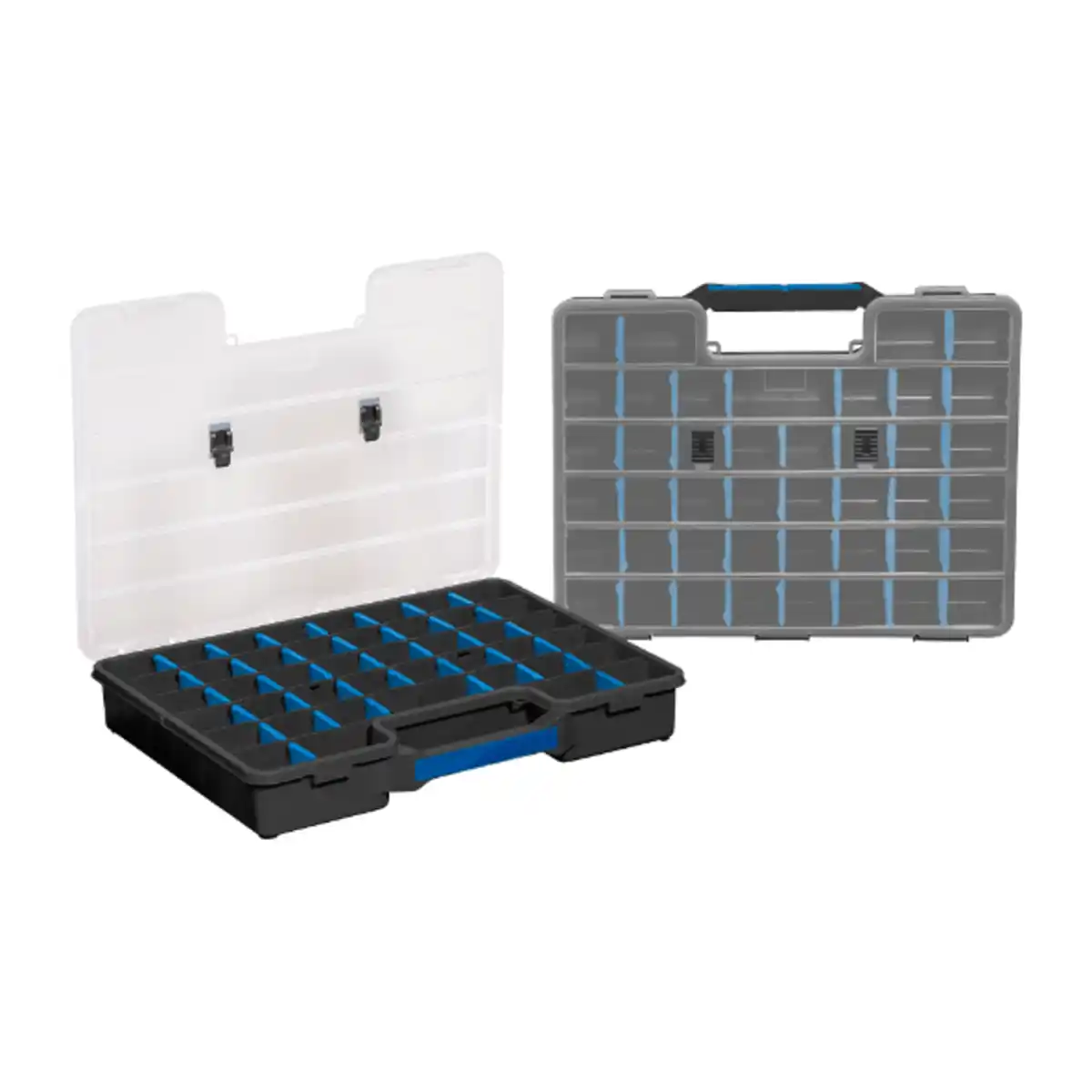 Bild 1 von WORKZONE Profi-Organizer