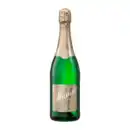 Bild 1 von MUMM Jahrgangssekt 0,75L