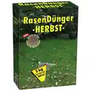 Bild 1 von Rasendünger, 5 kg, für 160 m², Granulat