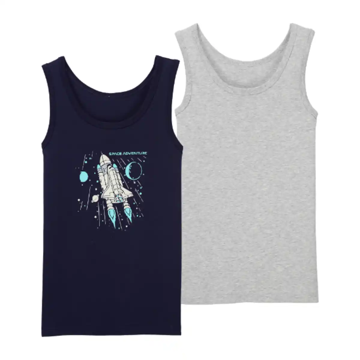 Bild 3 von L&D Unterwäsche