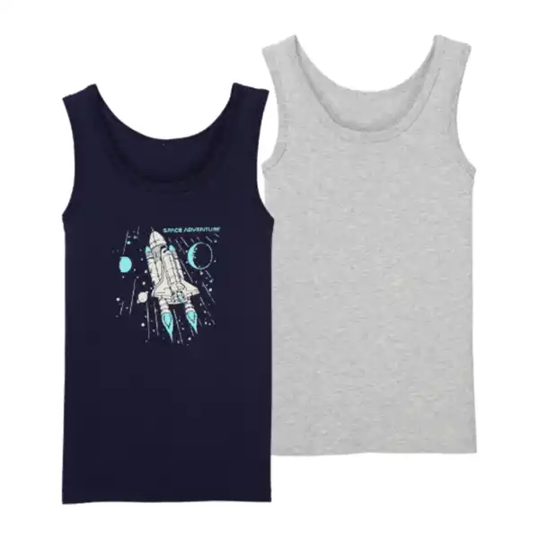 Bild 3 von L&D Unterwäsche