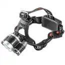 Bild 3 von I-Glow LED-Power-Leuchten