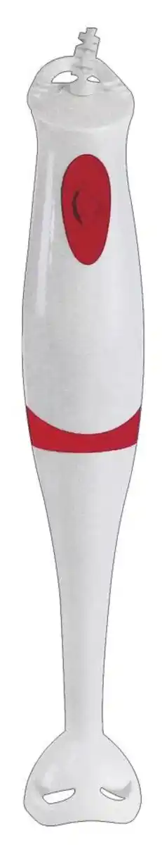 Bild 1 von Stabmixer