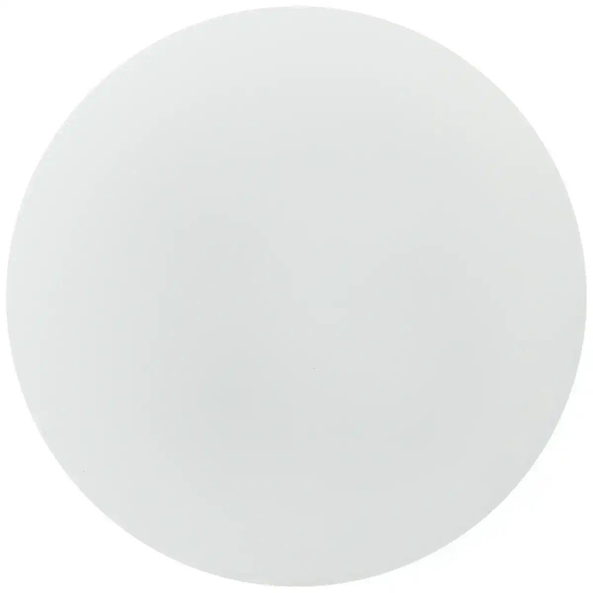 Bild 2 von BRILLIANT LED-Deckenleuchte »Colden«, 24 W, 2700 lm, 4000K, Kunststoff, weiß