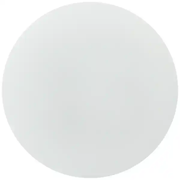 Bild 2 von BRILLIANT LED-Deckenleuchte »Colden«, 24 W, 2700 lm, 4000K, Kunststoff, weiß