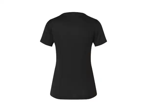 Bild 3 von CRIVIT Damen Funktionsshirt, feuchtigkeitsableitend