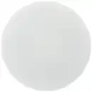 Bild 2 von BRILLIANT LED-Deckenleuchte »Colden«, 48 W, 6000 lm, 4000K, Kunststoff, weiß