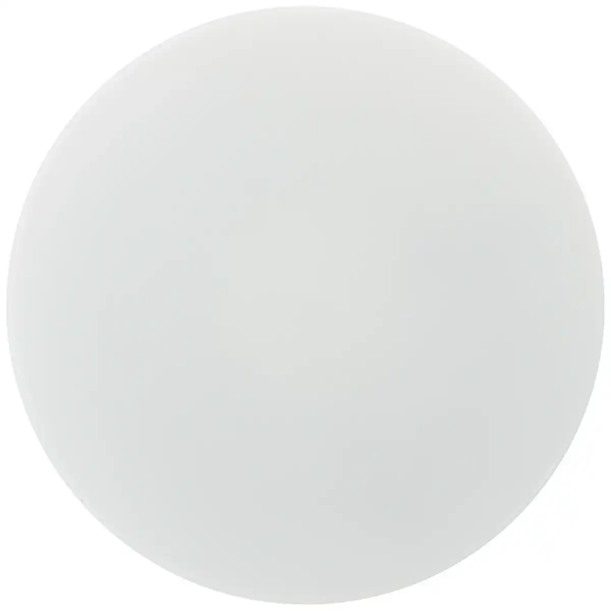 Bild 2 von BRILLIANT LED-Deckenleuchte »Colden«, 48 W, 6000 lm, 4000K, Kunststoff, weiß