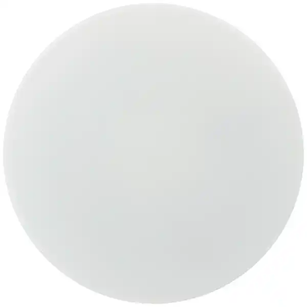 Bild 2 von BRILLIANT LED-Deckenleuchte »Colden«, 48 W, 6000 lm, 4000K, Kunststoff, weiß