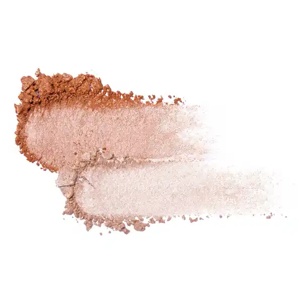 Bild 3 von wet n wild Megaglo Blushlighter - HIGHLIGHT BLING, 10 g