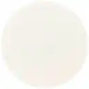 Bild 4 von BRILLIANT LED-Deckenleuchte »Colden«, 48 W, 6000 lm, 4000K, Kunststoff, weiß