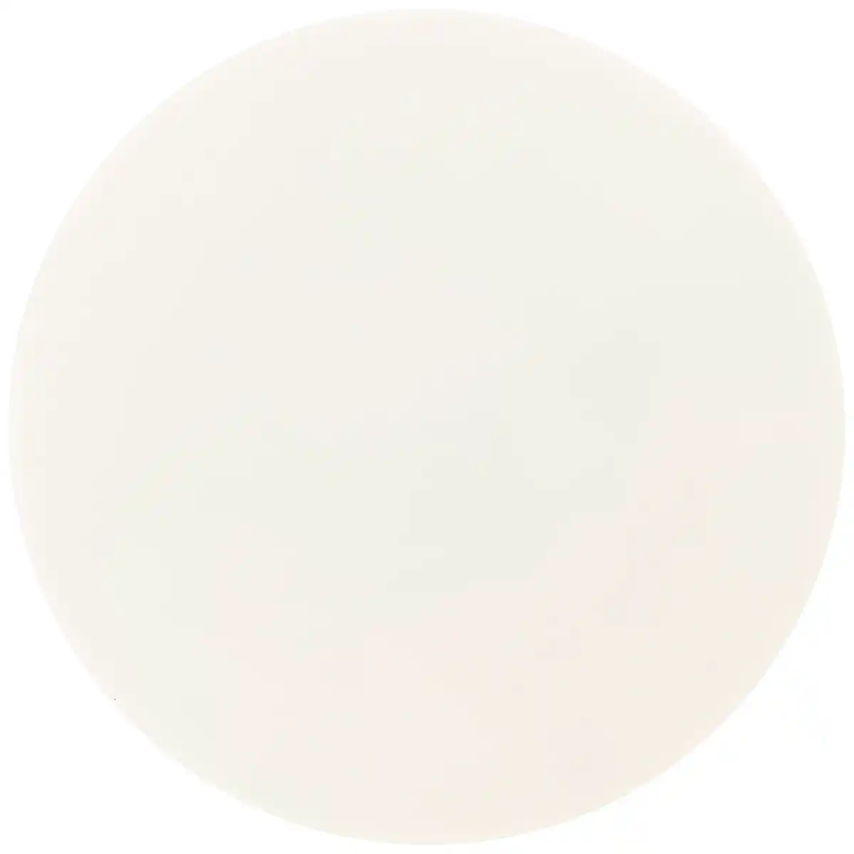 Bild 4 von BRILLIANT LED-Deckenleuchte »Colden«, 48 W, 6000 lm, 4000K, Kunststoff, weiß