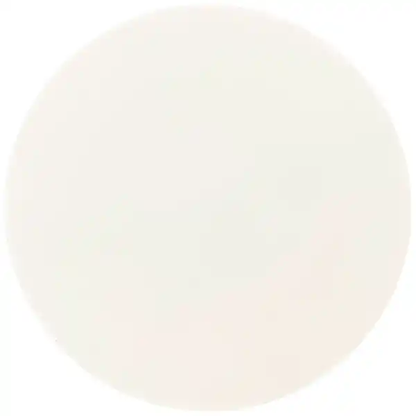 Bild 4 von BRILLIANT LED-Deckenleuchte »Colden«, 48 W, 6000 lm, 4000K, Kunststoff, weiß