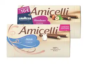 Amicelli, 200 g