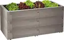 Bild 1 von Gardenstar Hochbeet Woody 130 x 60 x 60 cm