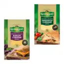 Bild 1 von KERRYGOLD Cheddar Käsescheiben 150g