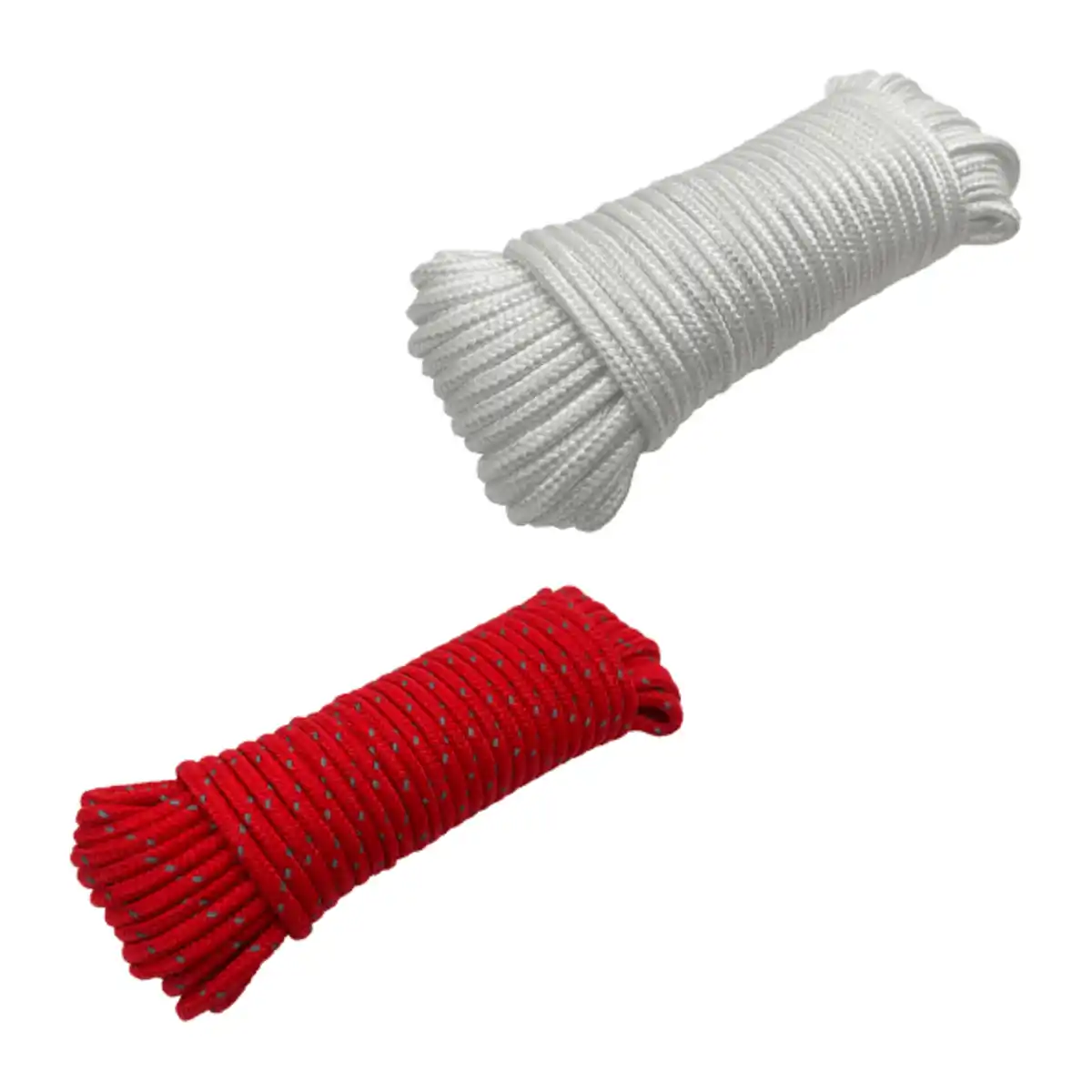 Bild 1 von WORKZONE Seil