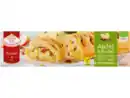 Bild 1 von Conditorei Coppenrath & Wiese Apfelstrudel,  600 g