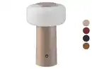 Bild 1 von LIVARNO home LED-Akku-Tischleuchte