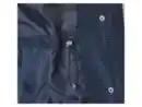 Bild 3 von esmara® Damen Trenchcoat, wasserabweisendes Obermaterial