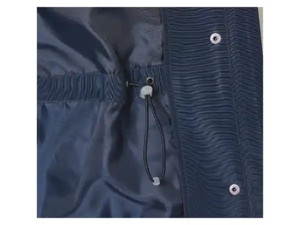 Bild 3 von esmara® Damen Trenchcoat, wasserabweisendes Obermaterial