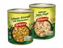 Bild 1 von Erasco Fertiggericht,  800 g