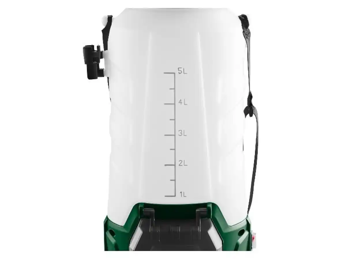 Bild 3 von PARKSIDE® 12 V / 20 V Akku-Drucksprüher »PDSA 20-Li C2«, ohne Akku und Ladegerät