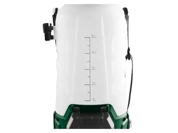 Bild 3 von PARKSIDE® 12 V / 20 V Akku-Drucksprüher »PDSA 20-Li C2«, ohne Akku und Ladegerät