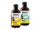 Bild 1 von Hohes C Super Shots,  330 ml