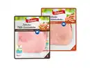 Bild 1 von Dulano Delikatess Schinkenbraten,  100 g