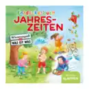 Bild 2 von Entdeckerbuch mit Klappen