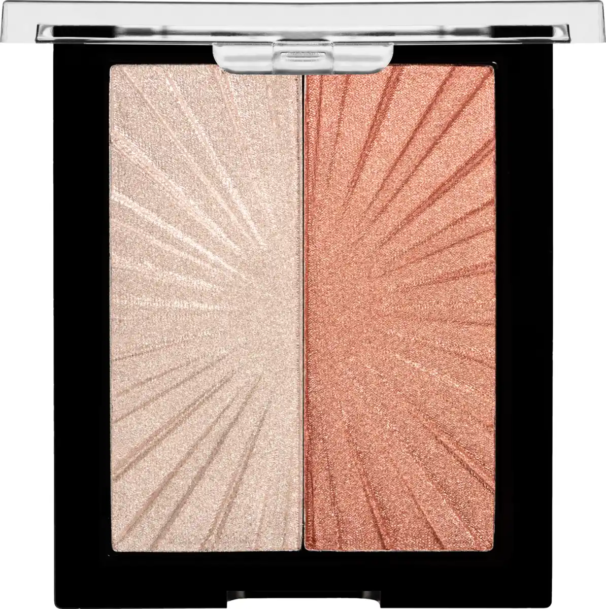 Bild 2 von wet n wild Megaglo Blushlighter - HIGHLIGHT BLING, 10 g