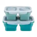 Bild 3 von CROFTON Faltbare Lunchboxen