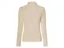 Bild 2 von esmara® Damen Strickpullover, langarm