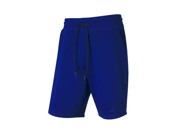 Bild 2 von CRIVIT Herren-Sweatshorts