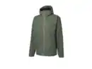Bild 2 von CRIVIT Herren Regenjacke