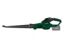 Bild 3 von PARKSIDE® 20V Akku-Laubbläser »PLBA 20-Li C4«, ohne Akku und Ladegerät