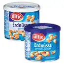 Bild 1 von Ültje Erdnüsse