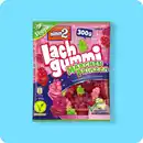 Bild 1 von STORCK® nimm2®  Lachgummi oder Softies, Märchenprinzen oder YoDinos