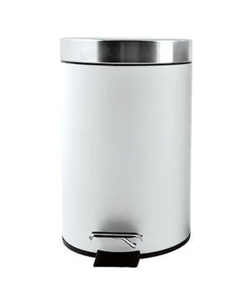 Bild 4 von Treteimer ca. 3 Liter