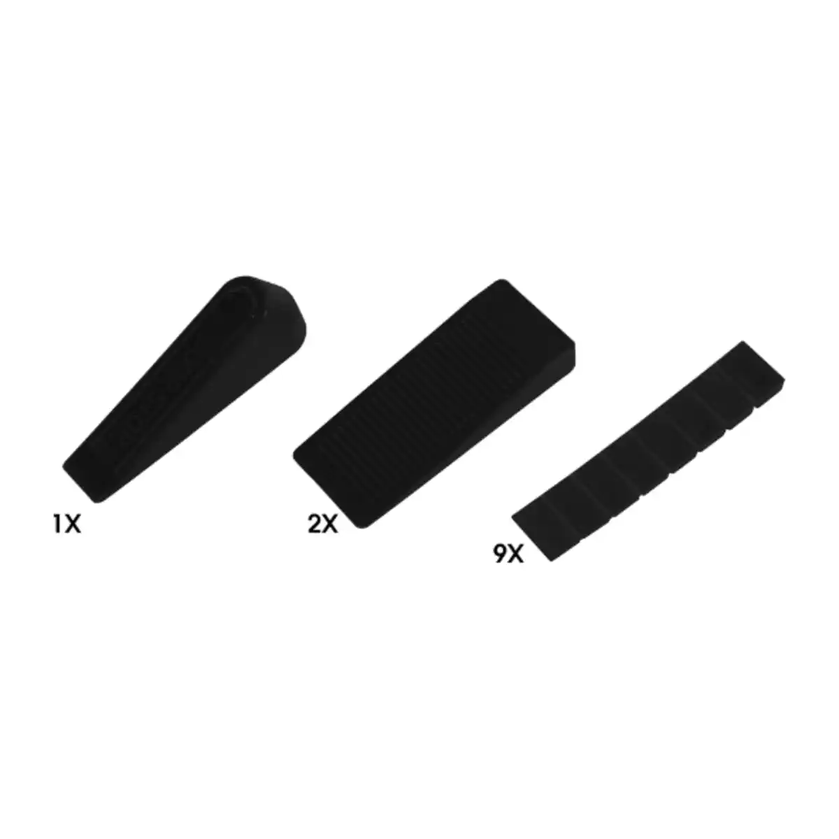 Bild 3 von HOME CREATION Möbel-Beschlagteile