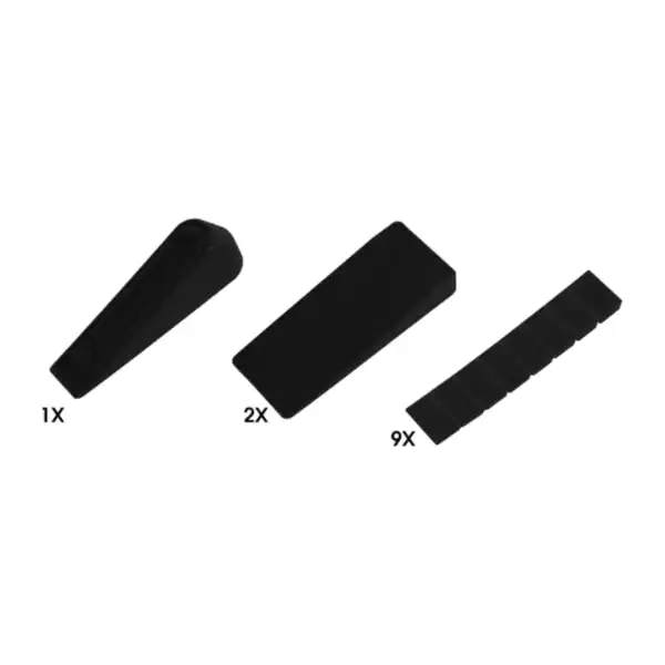 Bild 3 von HOME CREATION Möbel-Beschlagteile