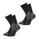 Bild 4 von CRANE Sport-Socken
