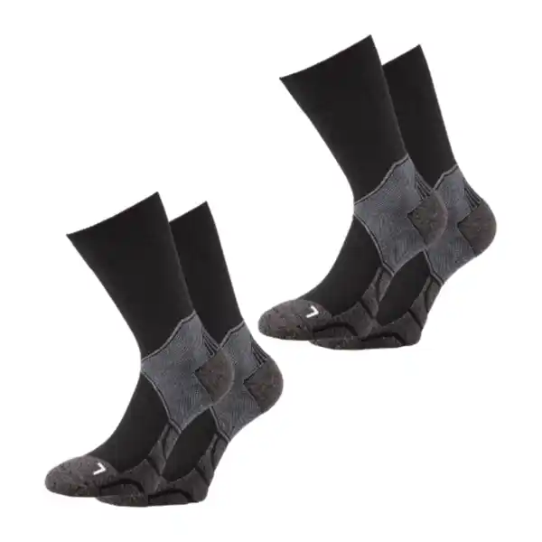 Bild 4 von CRANE Sport-Socken