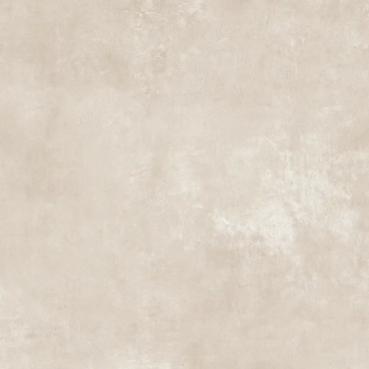 Bild 1 von Feinsteinzeug »Inout Nilo«, 59,5x59,5x0,95 cm (BxLXS), sand