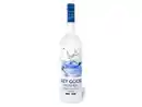 Bild 1 von GREY GOOSE Vodka 40% Vol