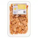 Bild 3 von Gut Langenhof Hähnchen-Gyros / Kebab